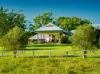 69 Gordonville Road, Gleniffer, NSW 2454-Image