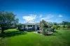 69 Gordonville Road, Gleniffer, NSW 2454-Image