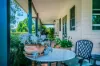 69 Gordonville Road, Gleniffer, NSW 2454-Image