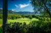 69 Gordonville Road, Gleniffer, NSW 2454-Image