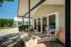 69 Gordonville Road, Gleniffer, NSW 2454-Image