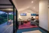 69 Gordonville Road, Gleniffer, NSW 2454-Image