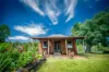 69 Gordonville Road, Gleniffer, NSW 2454-Image
