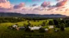 69 Gordonville Road, Gleniffer, NSW 2454-Image