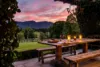 69 Gordonville Road, Gleniffer, NSW 2454-Image