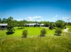 69 Gordonville Road, Gleniffer, NSW 2454-Image