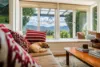 69 Gordonville Road, Gleniffer, NSW 2454-Image