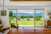 69 Gordonville Road, Gleniffer, NSW 2454-Image