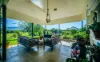 69 Gordonville Road, Gleniffer, NSW 2454-Image