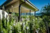 69 Gordonville Road, Gleniffer, NSW 2454-Image