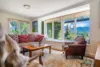 69 Gordonville Road, Gleniffer, NSW 2454-Image