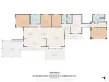 69 Gordonville Road, Gleniffer, NSW 2454-Floorplan