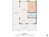 69 Gordonville Road, Gleniffer, NSW 2454-Floorplan