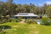 69 Howlett Ramble, Argyle, WA 6239