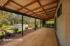 69 Howlett Ramble, Argyle, WA 6239-Image