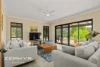 69 Howlett Ramble, Argyle, WA 6239-Image