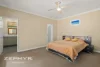 69 Howlett Ramble, Argyle, WA 6239-Image