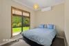 69 Howlett Ramble, Argyle, WA 6239-Image