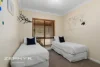 69 Howlett Ramble, Argyle, WA 6239-Image