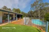 69 Howlett Ramble, Argyle, WA 6239-Image