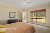 69 Howlett Ramble, Argyle, WA 6239-Image
