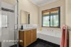 69 Howlett Ramble, Argyle, WA 6239-Image