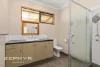 69 Howlett Ramble, Argyle, WA 6239-Image