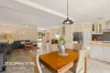 69 Howlett Ramble, Argyle, WA 6239-Image