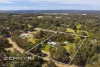 69 Howlett Ramble, Argyle, WA 6239-Image