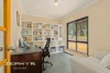 69 Howlett Ramble, Argyle, WA 6239-Image