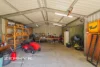 69 Howlett Ramble, Argyle, WA 6239-Image