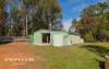 69 Howlett Ramble, Argyle, WA 6239-Image