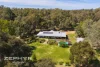 69 Howlett Ramble, Argyle, WA 6239-Image