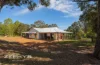 69 Howlett Ramble, Argyle, WA 6239-Image