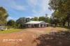 69 Howlett Ramble, Argyle, WA 6239-Image