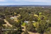 69 Howlett Ramble, Argyle, WA 6239-Image