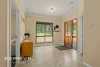 69 Howlett Ramble, Argyle, WA 6239-Image