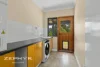 69 Howlett Ramble, Argyle, WA 6239-Image