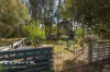 69 Howlett Ramble, Argyle, WA 6239-Image