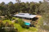 69 Howlett Ramble, Argyle, WA 6239-Image