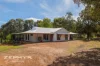 69 Howlett Ramble, Argyle, WA 6239-Image