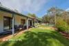 69 Howlett Ramble, Argyle, WA 6239-Image