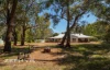 69 Howlett Ramble, Argyle, WA 6239-Image