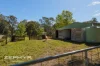 69 Howlett Ramble, Argyle, WA 6239-Image