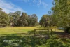 69 Howlett Ramble, Argyle, WA 6239-Image