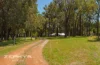 69 Howlett Ramble, Argyle, WA 6239-Image