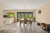 69 Howlett Ramble, Argyle, WA 6239-Image
