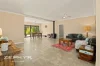 69 Howlett Ramble, Argyle, WA 6239-Image