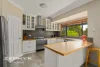 69 Howlett Ramble, Argyle, WA 6239-Image