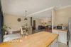 69 Howlett Ramble, Argyle, WA 6239-Image